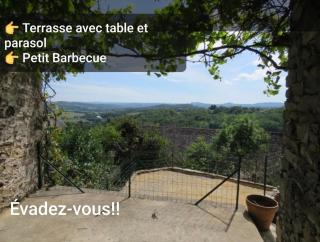 Le Malaval - - 5