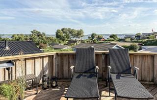 3 Bedroom Lovely Home In Aabenraa - Aabenraa - 3