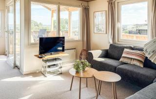 3 Bedroom Lovely Home In Aabenraa - Aabenraa - 8