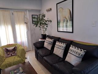 Departamento de dos ambientes en el corazón de la ciudad de Mar del Plata - Mar del Plata - 6