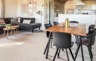 3 Bedroom Lovely Home In Aabenraa - Aabenraa - 7