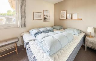 3 Bedroom Lovely Home In Aabenraa - Aabenraa - 4