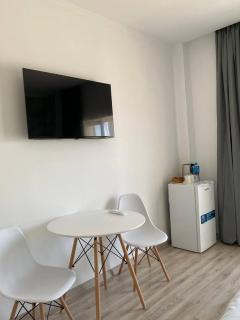 Guest House “Aura” - Cholponata - 7