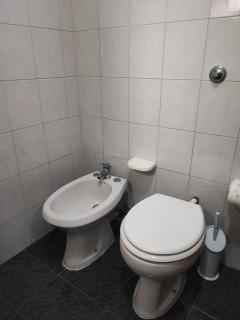 Appartamento a 80m dal mare Salento Puglia - Torre San Gennaro - 4