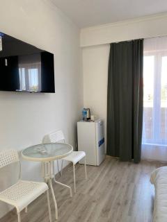 Guest House “Aura” - Cholponata - 6