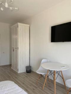 Guest House “Aura” - Cholponata - 5