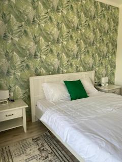 Guest House “Aura” - Cholponata - 4