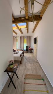 Mon Resort by Ana1St - Scărişoara - 8