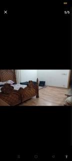 Home - Lahore - 0