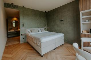 Hangar C gastensuites - Heers - 9