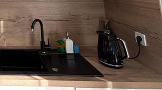 Apartmán Lutová - Chlum u Třeboně - 9