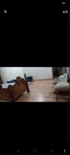 Home - Lahore - 4