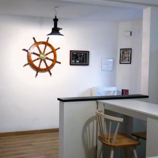La casa di Giacomo - Portovenere - 9