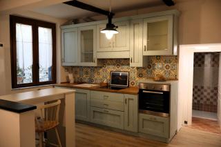 La casa di Giacomo - 5