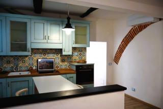 La casa di Giacomo - Portovenere - 8