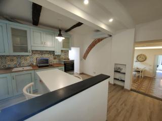 La casa di Giacomo - 9