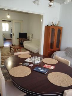 Sofia House - Iraklitsa - 2