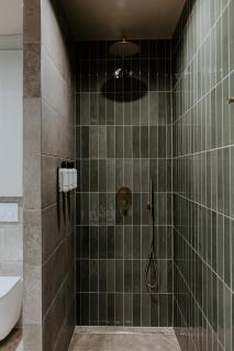 Hangar C gastensuites - Heers - 1