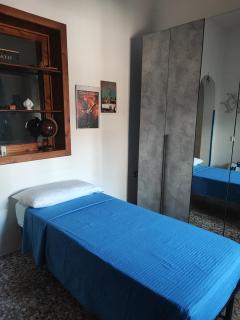 Appartamento a 80m dal mare Salento Puglia - Torre San Gennaro - 7