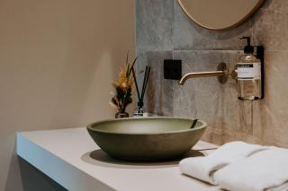 Hangar C gastensuites - Heers - 3