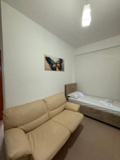 Amare Apartaments - 9