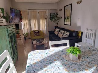 Departamento de dos ambientes en el corazón de la ciudad de Mar del Plata - Mar del Plata - 3