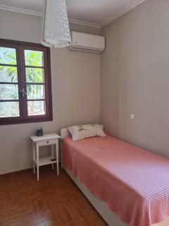 The Pine House - Nea Makri - 9