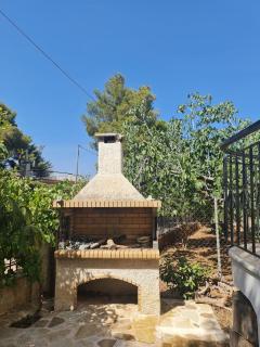 The Pine House - 8
