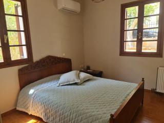 The Pine House - 6
