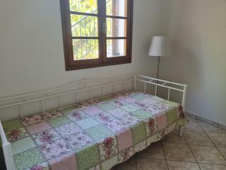 The Pine House - 4