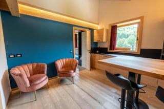Bazzario Loft - 4