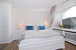 Metropol, Whg 331, Seeseite - 4