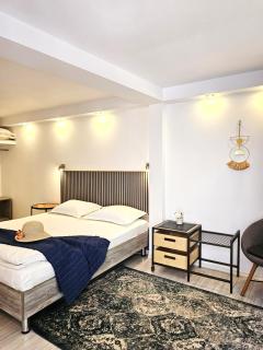 Casa Eladi - 7