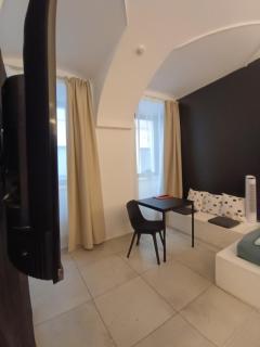 Bratislava Center Apartment 1 - Bratislava - 7