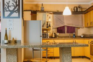 Egypt best 2 bedroom apartment with sightseeing - Caïro - 2