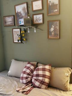 Lemon Home - Hanoi - 3