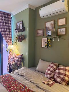 Lemon Home - Hanoi - 1