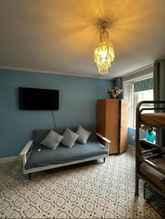 Waterford city ErBnB - Waterford - 8