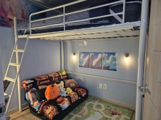 Dodu Beach House - Todu-ri - 7