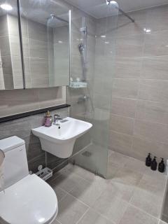 Dodu Beach House - 5