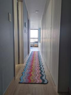Dodu Beach House - Todu-ri - 4