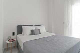 Casa Libertá Minimal & Chic Apt-Self Check in - 8