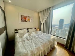 BIM 30 Ha Long Homestay Apartment - Ha Long - 9