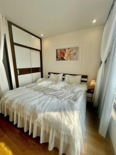 BIM 30 Ha Long Homestay Apartment - Ha Long - 4