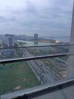 BIM 30 Ha Long Homestay Apartment - Ha Long - 3