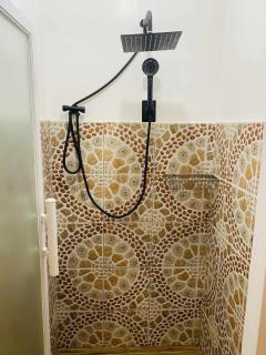 Couple room B in Final Destination Resort - Bolinao - 5