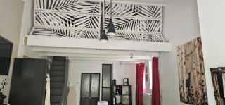Appartement à La Bastidonne - La Bastidonne - 7