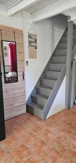 Appartement à La Bastidonne - La Bastidonne - 5