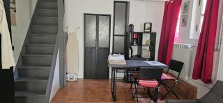 Appartement à La Bastidonne - La Bastidonne - 2