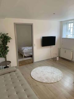 Horsens fully furnished and serviced - Horsens - 9